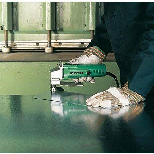 Hitachi CE16SA Electric Shears - Goldpeak Tools PH Hitachi Hitachi CE16SA Electric Shears - Goldpeak Tools PH Hitachi